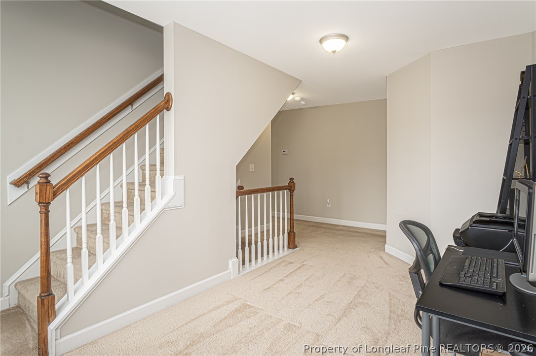 75 Charter Street Cameron, NC 28326 - Photo 30 of 42