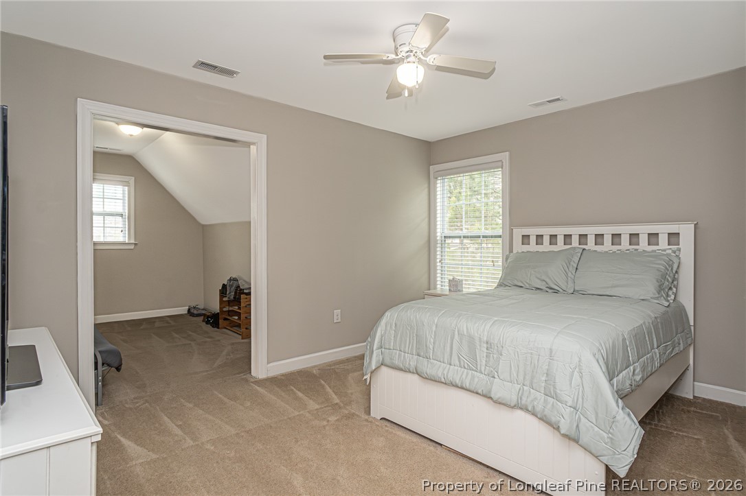 75 Charter Street Cameron, NC 28326 - Photo 31 of 42