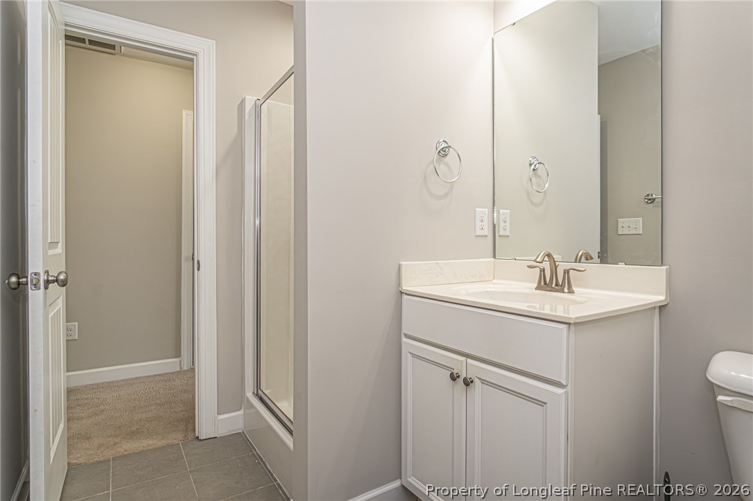 75 Charter Street Cameron, NC 28326 - Photo 32 of 42