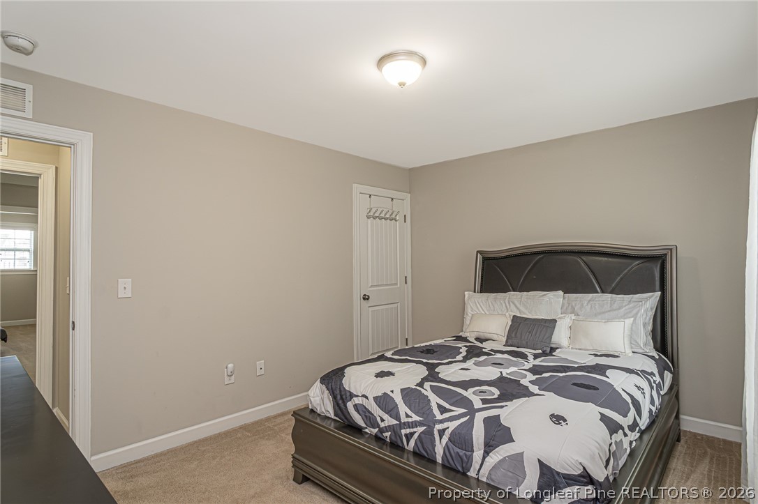 75 Charter Street Cameron, NC 28326 - Photo 33 of 42