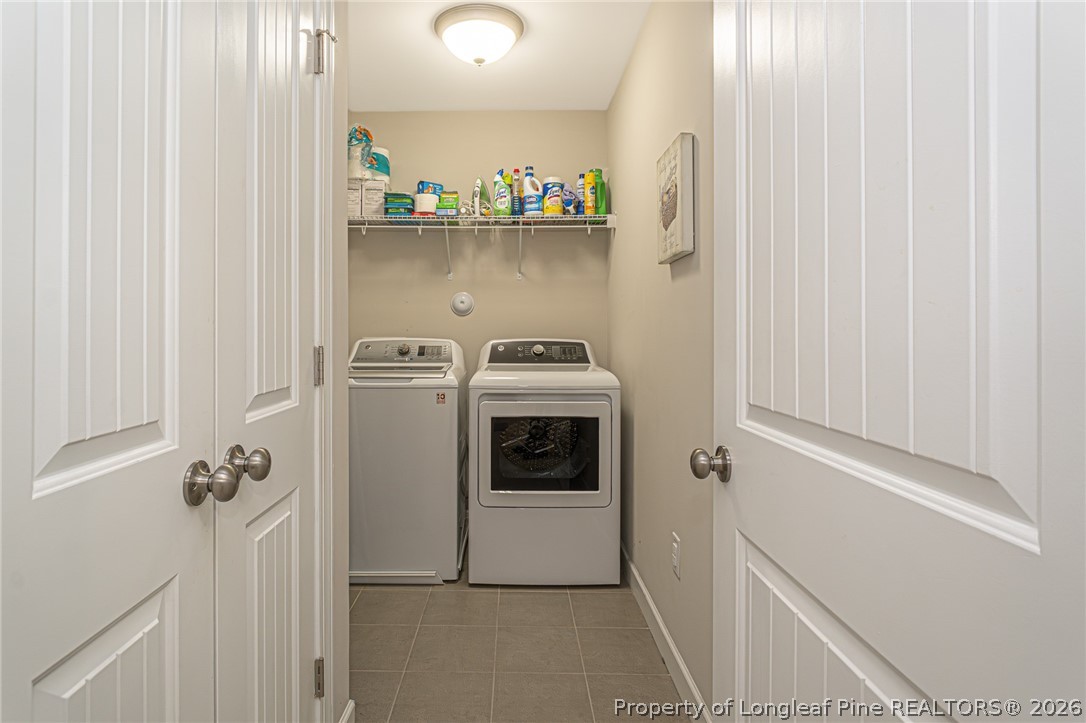 75 Charter Street Cameron, NC 28326 - Photo 34 of 42