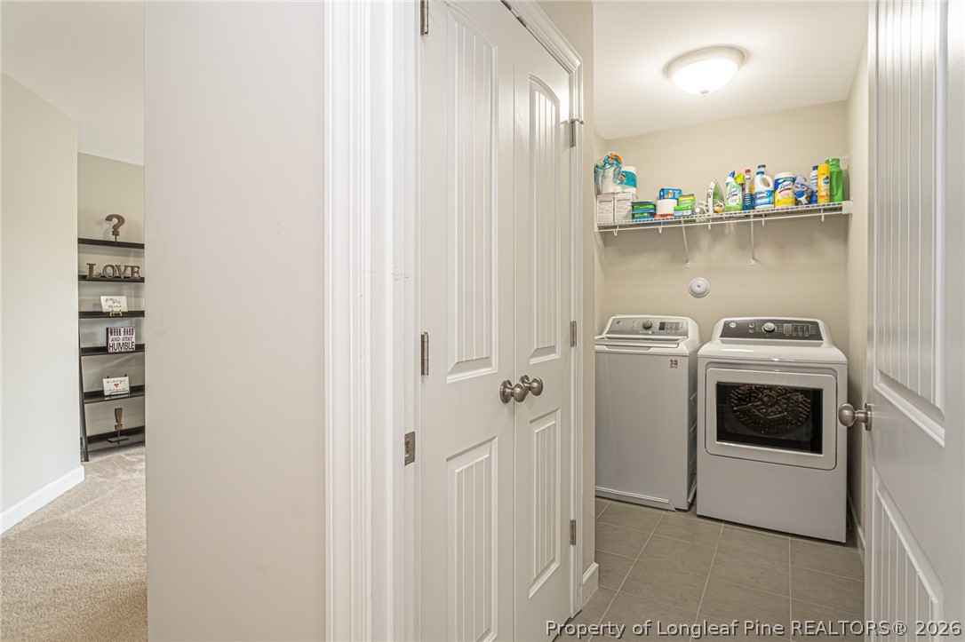 75 Charter Street Cameron, NC 28326 - Photo 35 of 42