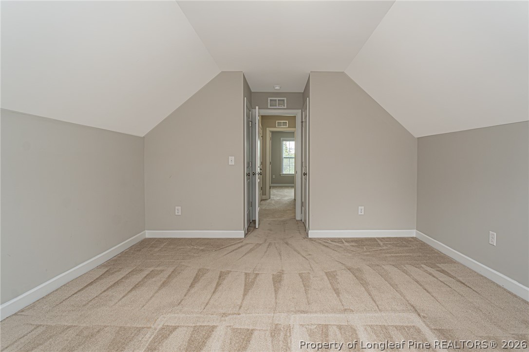 75 Charter Street Cameron, NC 28326 - Photo 36 of 42