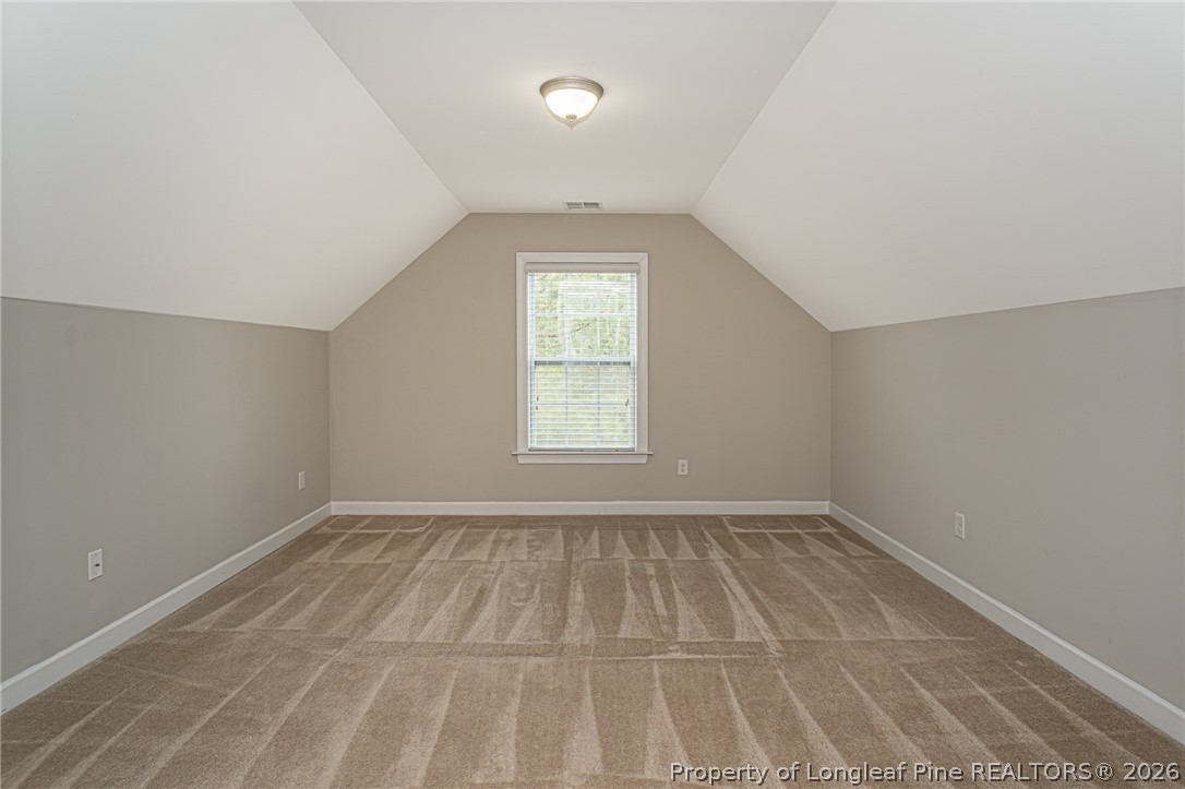 75 Charter Street Cameron, NC 28326 - Photo 37 of 42