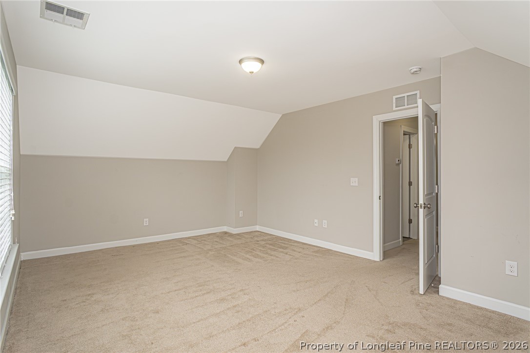 75 Charter Street Cameron, NC 28326 - Photo 38 of 42