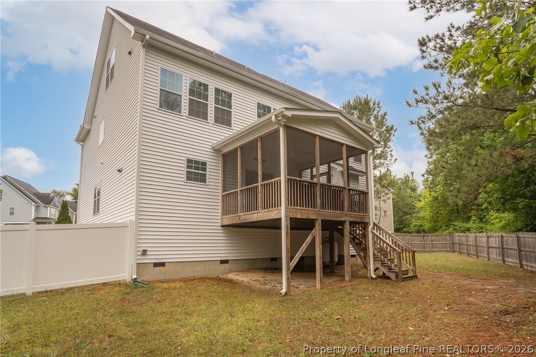 75 Charter Street Cameron, NC 28326 - Photo 39 of 42