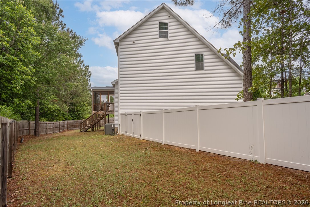 75 Charter Street Cameron, NC 28326 - Photo 40 of 42