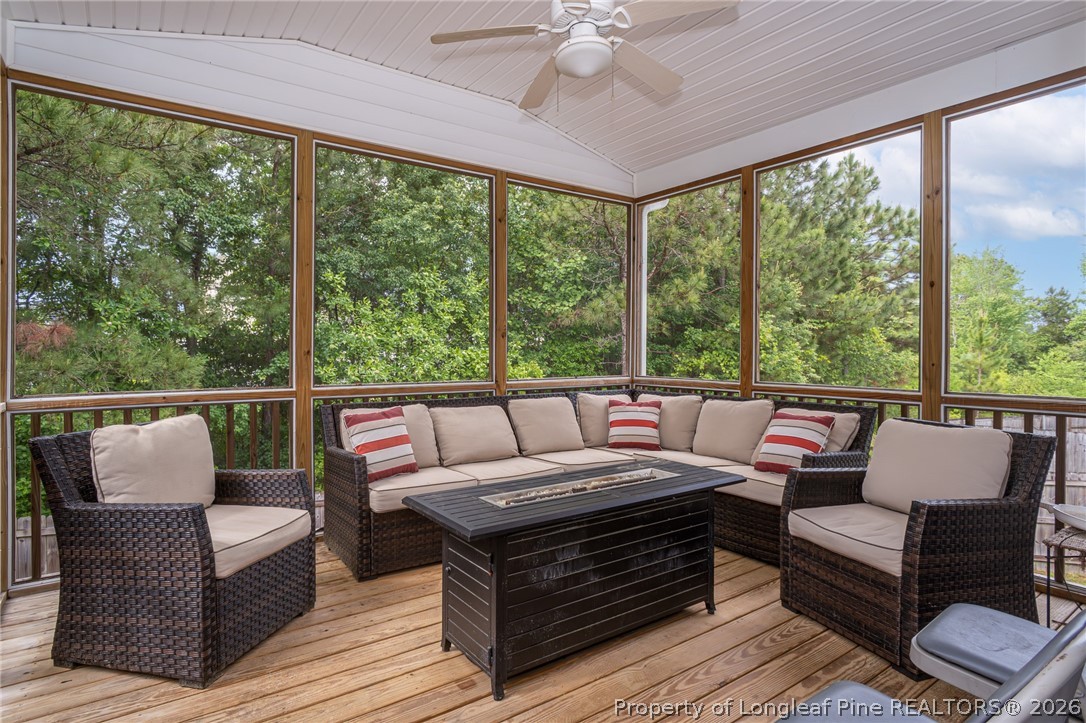 75 Charter Street Cameron, NC 28326 - Photo 41 of 42