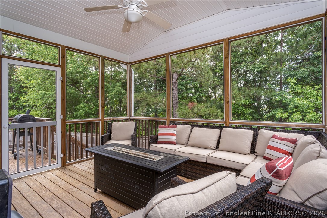 75 Charter Street Cameron, NC 28326 - Photo 42 of 42