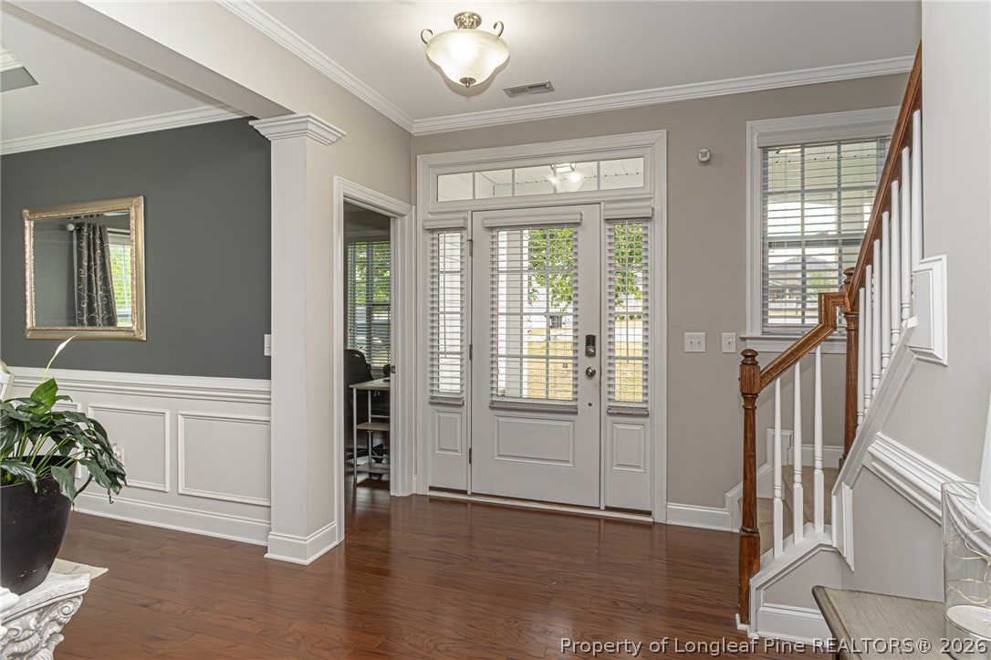 75 Charter Street Cameron, NC 28326 - Photo 6 of 42
