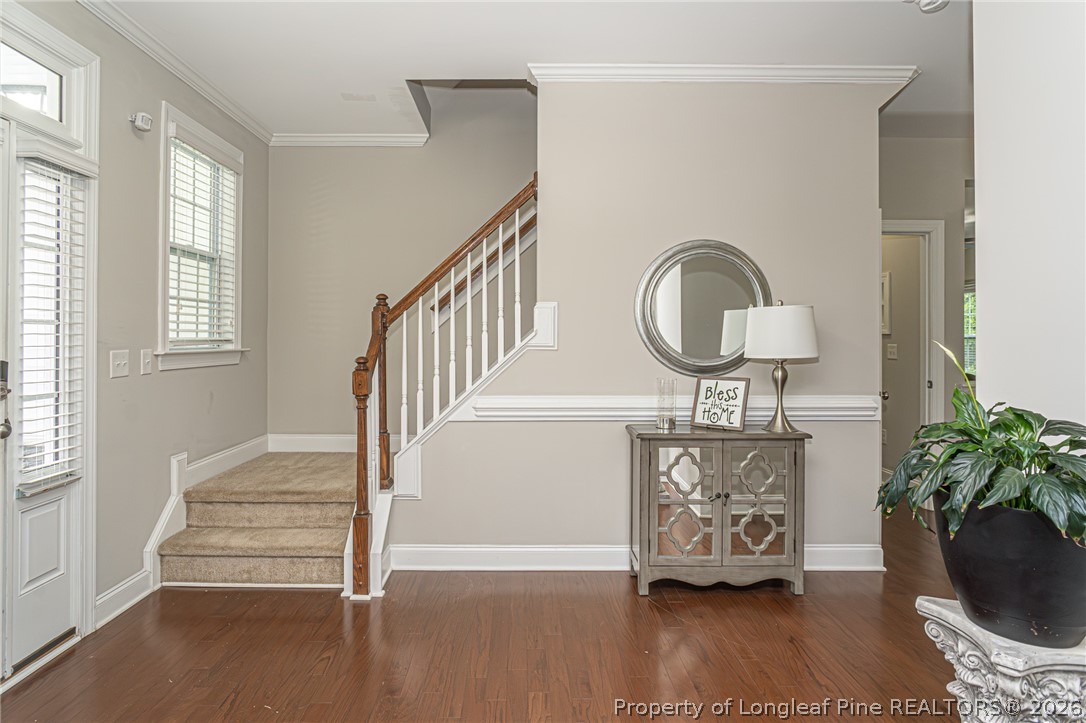 75 Charter Street Cameron, NC 28326 - Photo 7 of 42