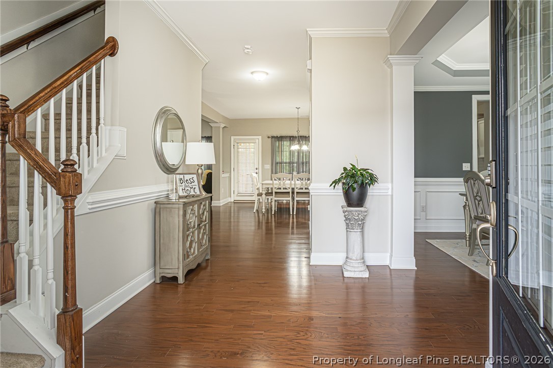 75 Charter Street Cameron, NC 28326 - Photo 8 of 42