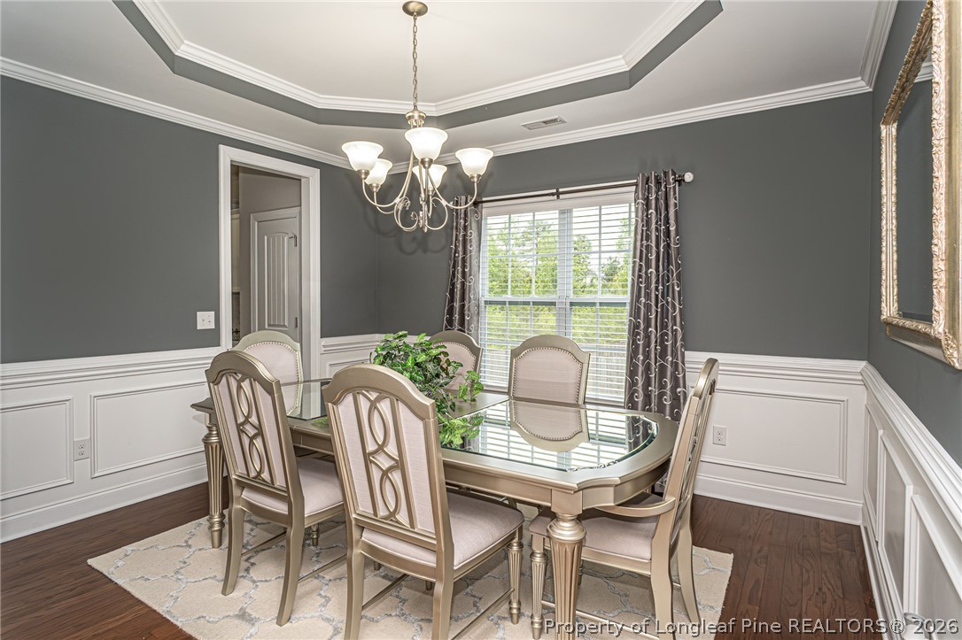 75 Charter Street Cameron, NC 28326 - Photo 10 of 42