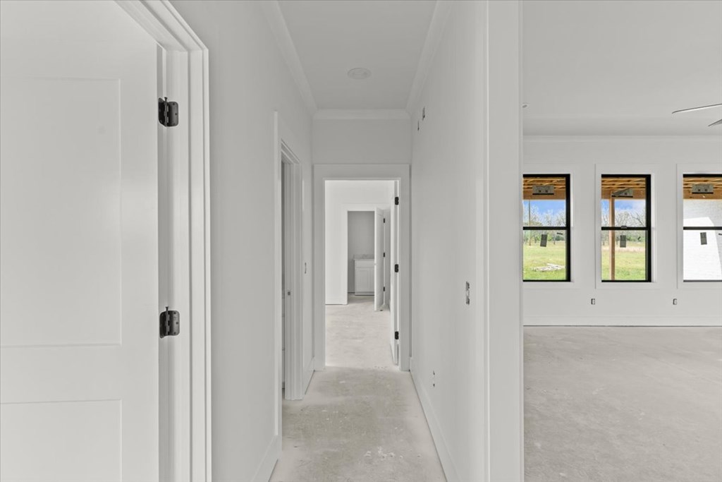 1475 Harrison Road Dothan, AL 36303 - Photo 25 of 34 Gallery Image 25