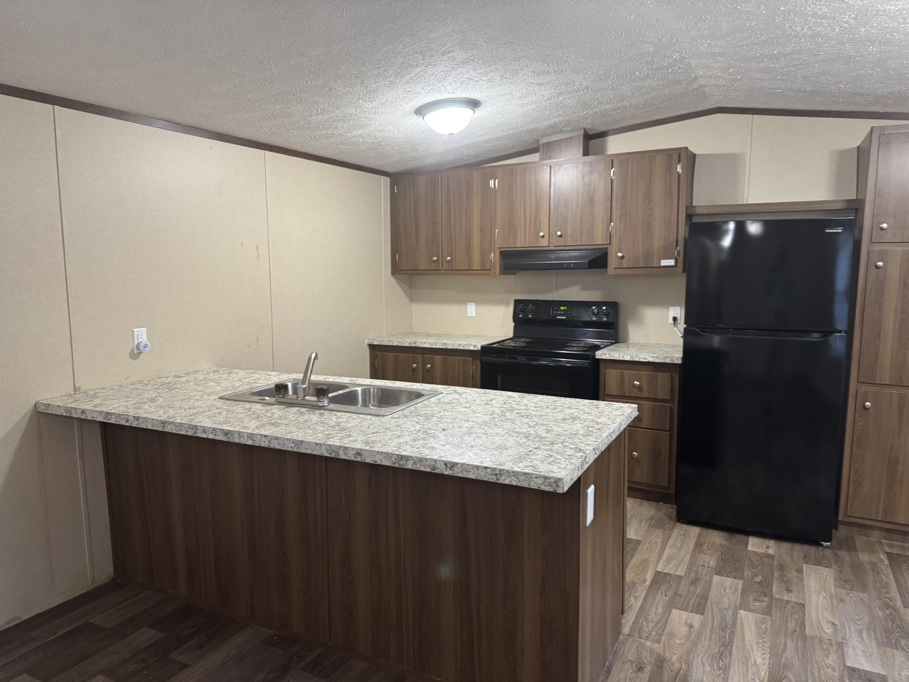 1413 Bettis Academy Road Trenton, SC 29847 - Photo 11 of 25 Gallery Image 11