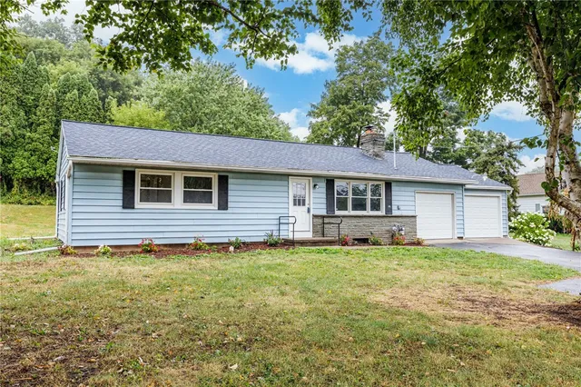 $275,000 | 1416 Highway 444, Victor, NY 14564