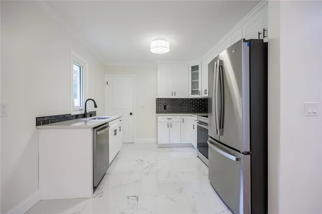 $275,000 | 1416 Highway 444, Victor, NY 14564