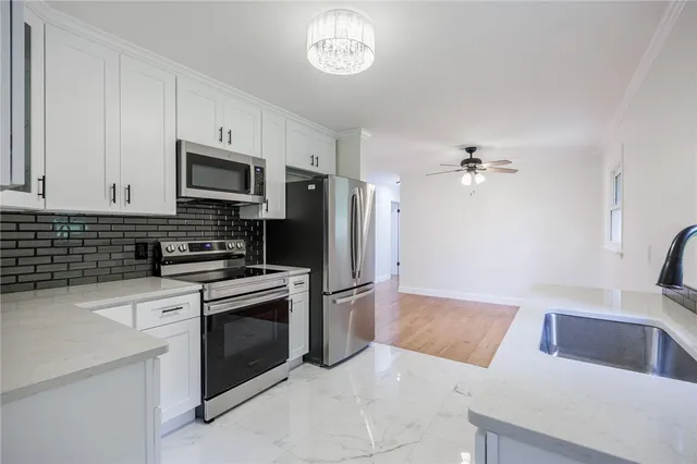 $275,000 | 1416 Highway 444, Victor, NY 14564