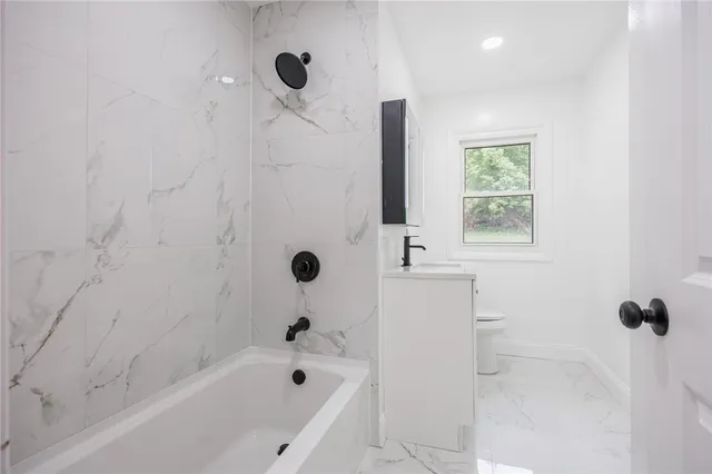 $275,000 | 1416 Highway 444, Victor, NY 14564