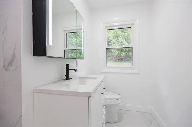 $275,000 | 1416 Highway 444, Victor, NY 14564