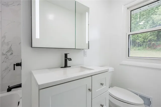 $275,000 | 1416 Highway 444, Victor, NY 14564