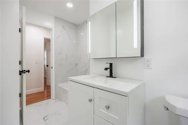 $275,000 | 1416 Highway 444, Victor, NY 14564