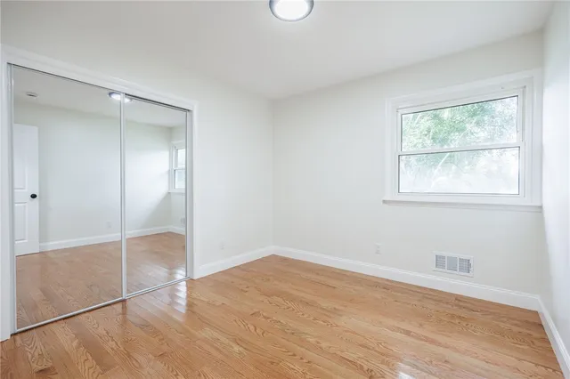 $275,000 | 1416 Highway 444, Victor, NY 14564