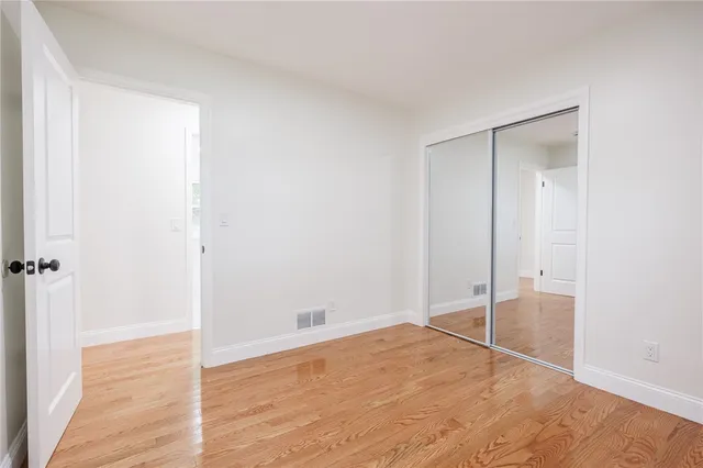 $275,000 | 1416 Highway 444, Victor, NY 14564