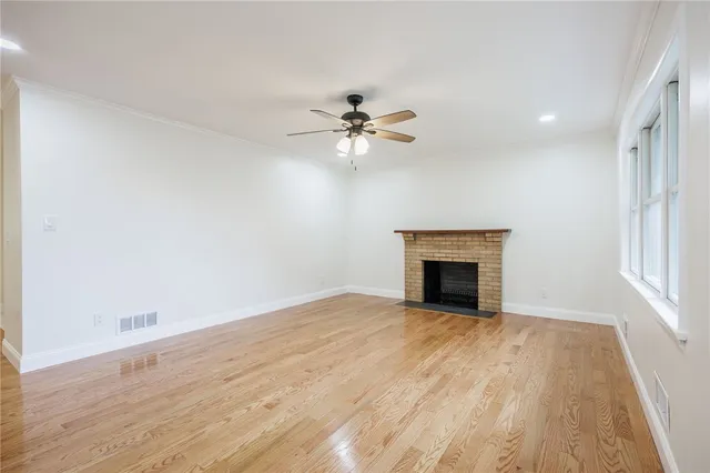 $275,000 | 1416 Highway 444, Victor, NY 14564