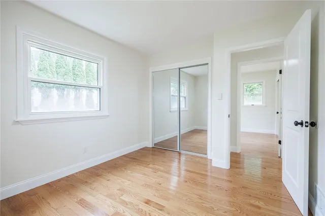 $275,000 | 1416 Highway 444, Victor, NY 14564