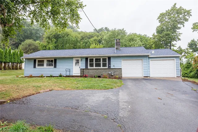 $275,000 | 1416 Highway 444, Victor, NY 14564