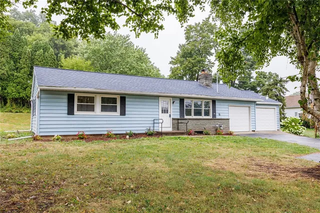 $275,000 | 1416 Highway 444, Victor, NY 14564