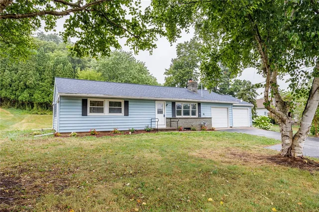 $275,000 | 1416 Highway 444, Victor, NY 14564