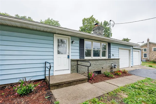 $275,000 | 1416 Highway 444, Victor, NY 14564