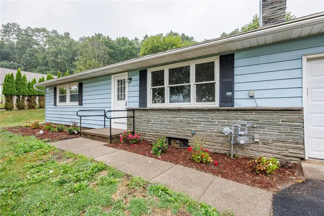 $275,000 | 1416 Highway 444, Victor, NY 14564