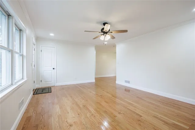 $275,000 | 1416 Highway 444, Victor, NY 14564