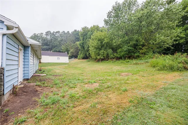 $275,000 | 1416 Highway 444, Victor, NY 14564