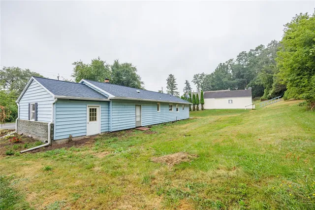$275,000 | 1416 Highway 444, Victor, NY 14564