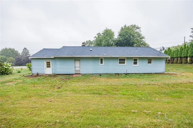 $275,000 | 1416 Highway 444, Victor, NY 14564
