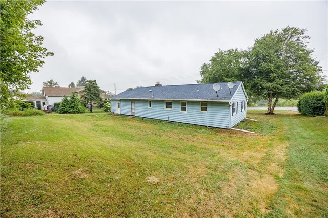 $275,000 | 1416 Highway 444, Victor, NY 14564
