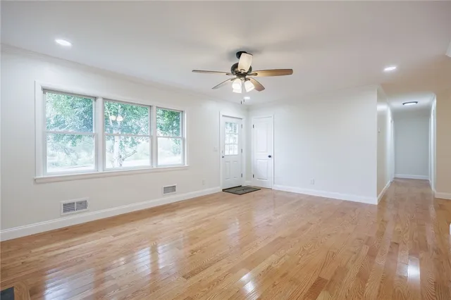 $275,000 | 1416 Highway 444, Victor, NY 14564