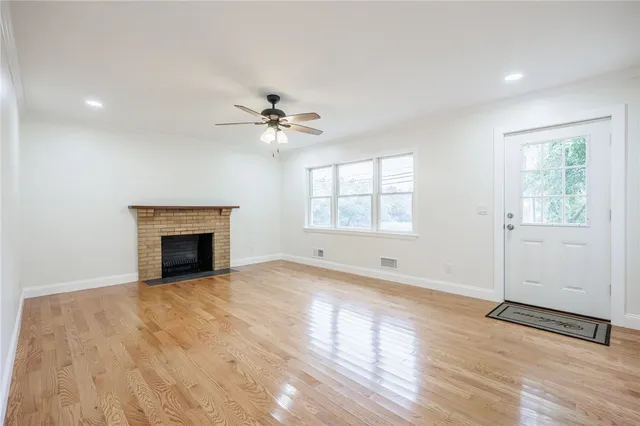 $275,000 | 1416 Highway 444, Victor, NY 14564