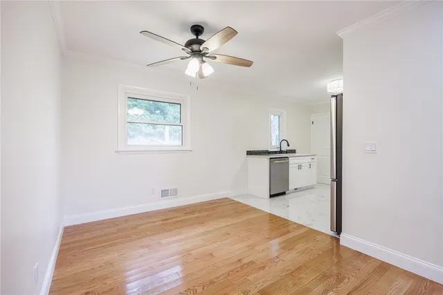 $275,000 | 1416 Highway 444, Victor, NY 14564