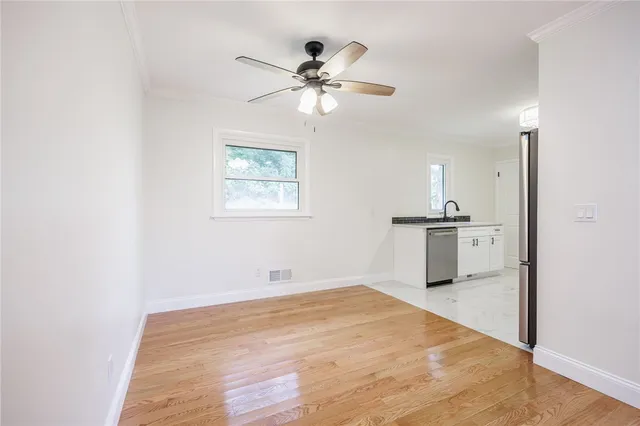 $275,000 | 1416 Highway 444, Victor, NY 14564