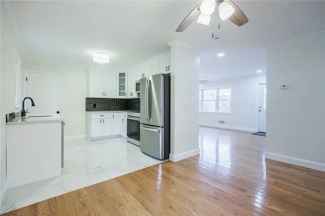 $275,000 | 1416 Highway 444, Victor, NY 14564