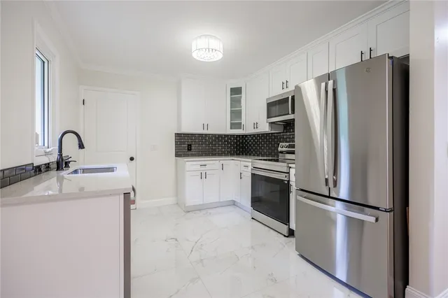 $275,000 | 1416 Highway 444, Victor, NY 14564