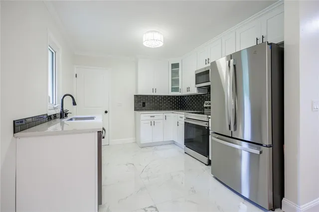 $275,000 | 1416 Highway 444, Victor, NY 14564