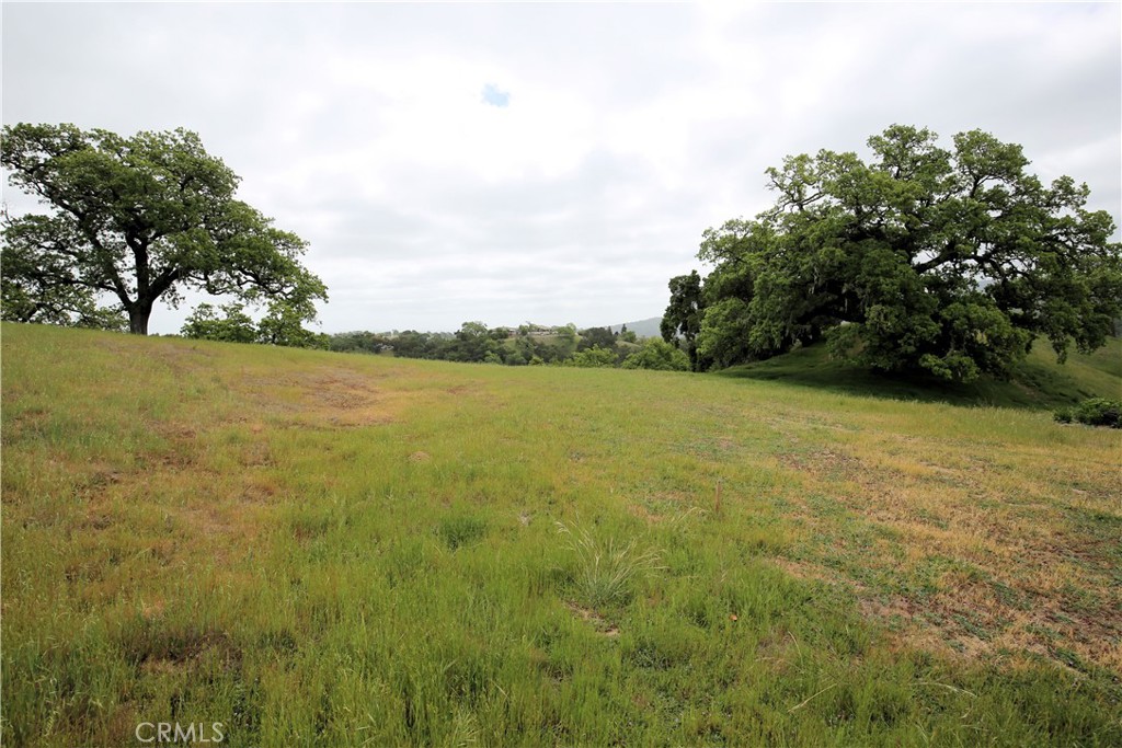 0 Corona Road Atascadero, CA 93422 - Photo 1 of 1