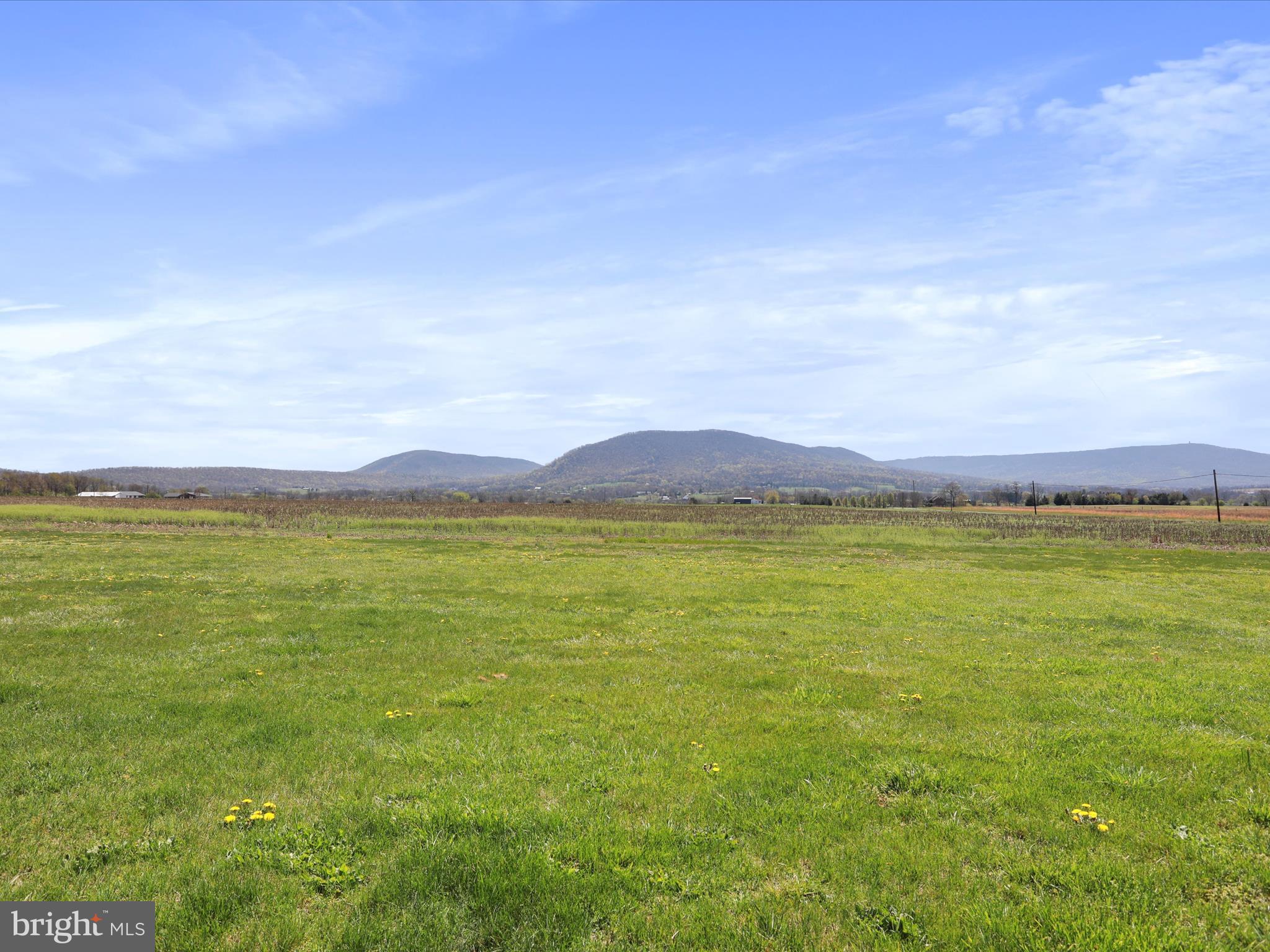 9578 Blue Spring Road Mercersburg, PA 17236 - Photo 31 of 48 Gallery Image 31