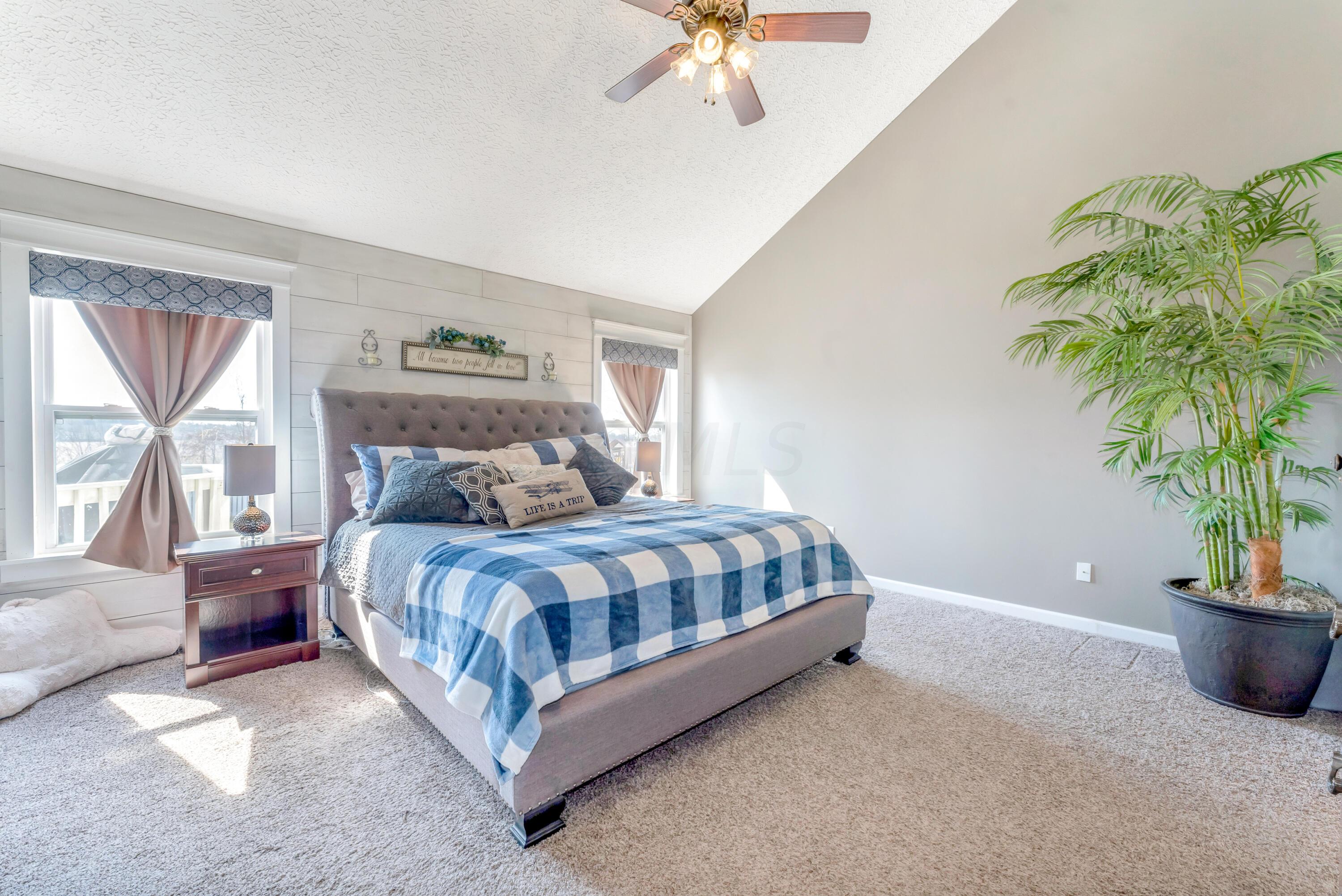 8377 Rodebaugh Road Reynoldsburg, OH 43068 - Photo 20 of 51 Gallery Image 20